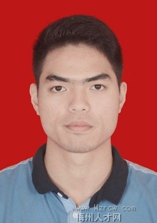 �鿴MZR086678�ĸ��˼���